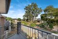 Property photo of 8 Amiens Green South Morang VIC 3752