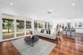 Property photo of 8 Hollywood Crescent North Willoughby NSW 2068