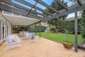 Property photo of 8 Hollywood Crescent North Willoughby NSW 2068