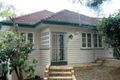 Property photo of 50 Dudley Street Annerley QLD 4103