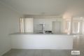 Property photo of 7 Scenic Drive Emerald QLD 4720