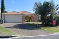 Property photo of 26 Shillington Place Wishart QLD 4122