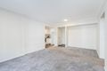Property photo of 204/2-10 Orara Street Waitara NSW 2077