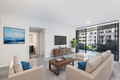 Property photo of 204/2-10 Orara Street Waitara NSW 2077