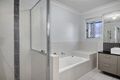 Property photo of 10 Fishburn Way Eli Waters QLD 4655