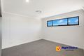 Property photo of 2/94 Parkes Street Oak Flats NSW 2529