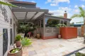 Property photo of 5 Broadwater Avenue Cape Woolamai VIC 3925