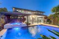 Property photo of 90 Corvus Drive Cashmere QLD 4500