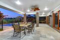 Property photo of 90 Corvus Drive Cashmere QLD 4500