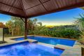 Property photo of 90 Corvus Drive Cashmere QLD 4500