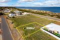 Property photo of 9 Bridge Street Sunset Beach WA 6530