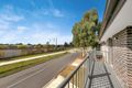Property photo of 8 Amiens Green South Morang VIC 3752