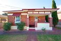 Property photo of 31 Fifth Street Boolaroo NSW 2284