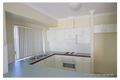 Property photo of 10 Butler Way Port Hedland WA 6721