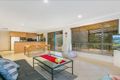 Property photo of 16 Grandview Court Aberfoyle Park SA 5159