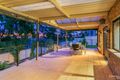 Property photo of 16 Grandview Court Aberfoyle Park SA 5159