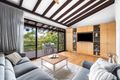 Property photo of 25 Kendal Crescent Wheeler Heights NSW 2097
