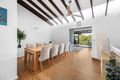 Property photo of 25 Kendal Crescent Wheeler Heights NSW 2097