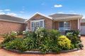 Property photo of 3/34 Walker Street Warners Bay NSW 2282