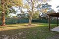 Property photo of 28A-A Warwick Street Blackwall NSW 2256