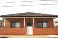 Property photo of 30 Osborne Street South Yarra VIC 3141