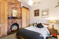 Property photo of 27 Wall Street Richmond VIC 3121