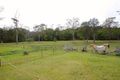 Property photo of 28 McAlpine Way Boambee NSW 2450
