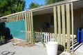 Property photo of 12 Main Street Parham SA 5501