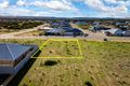 Property photo of 9 Bridge Street Sunset Beach WA 6530