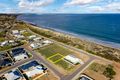 Property photo of 9 Bridge Street Sunset Beach WA 6530