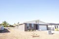 Property photo of 17 Shantull Drive Wallabi Point NSW 2430