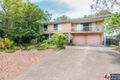 Property photo of 38 Bishop Road Beachmere QLD 4510