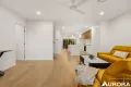 Property photo of 62/7 Lawrence Lyons Place Kenmore QLD 4069