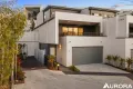 Property photo of 62/7 Lawrence Lyons Place Kenmore QLD 4069