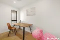Property photo of 62/7 Lawrence Lyons Place Kenmore QLD 4069