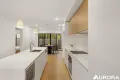 Property photo of 62/7 Lawrence Lyons Place Kenmore QLD 4069