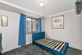 Property photo of 16 Heidelberg Street Aubin Grove WA 6164