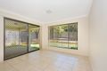 Property photo of 73 Stark Drive Narangba QLD 4504