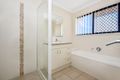 Property photo of 73 Stark Drive Narangba QLD 4504