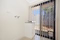Property photo of 73 Stark Drive Narangba QLD 4504