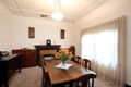 Property photo of 44 Kennaway Street Tusmore SA 5065