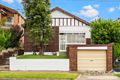 Property photo of 30 Walmer Street Sans Souci NSW 2219