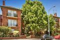 Property photo of 12/98-108 Vale Street East Melbourne VIC 3002
