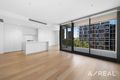 Property photo of 301/5 Evergreen Mews Armadale VIC 3143