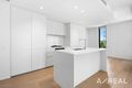 Property photo of 301/5 Evergreen Mews Armadale VIC 3143