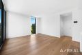 Property photo of 301/5 Evergreen Mews Armadale VIC 3143