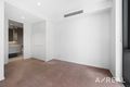 Property photo of 301/5 Evergreen Mews Armadale VIC 3143