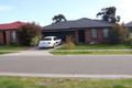 Property photo of 22 Jacaranda Drive Carrum Downs VIC 3201