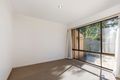 Property photo of 23 Connelly Place Belconnen ACT 2617