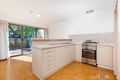 Property photo of 23 Connelly Place Belconnen ACT 2617